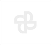 2024年乐竞平台,乐竞(中国)一站式服务平台
电气温室气体排放核查报告