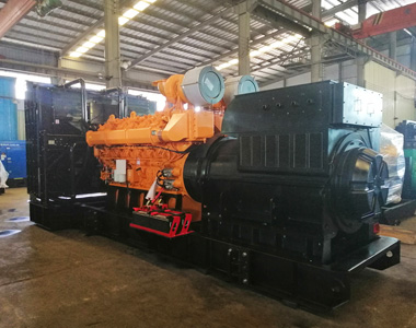 乐竞平台,乐竞(中国)一站式服务平台
1500kw/10.5kv 高压发电机出口俄罗斯项目