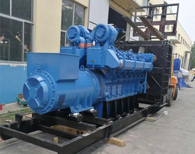 乐竞平台,乐竞(中国)一站式服务平台
1200KW/400V陆用发电机应用于某房地产项目
