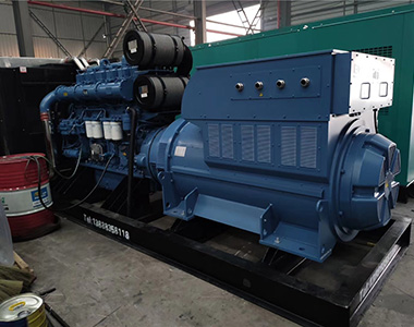 乐竞平台,乐竞(中国)一站式服务平台
1200KW 10.5KV 矿山项目