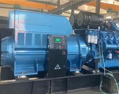 乐竞平台,乐竞(中国)一站式服务平台
1200KW 10.5KV矿山项目