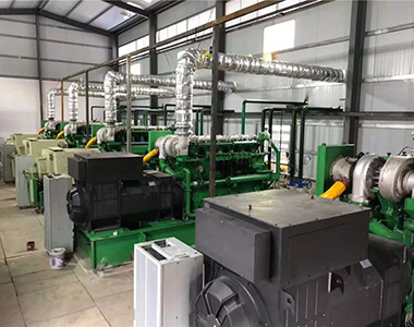 乐竞平台,乐竞(中国)一站式服务平台
1500KW/10.5KV6级高压发电机应用于贵州煤矿项目