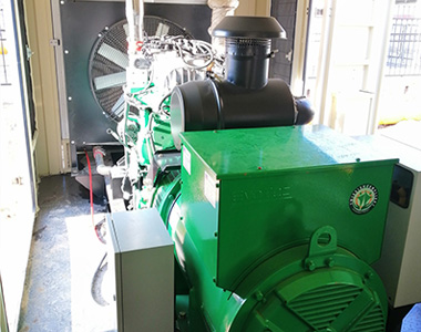 乐竞平台,乐竞(中国)一站式服务平台
250KW/400V陆用发电机应用于中石化燃气项目
