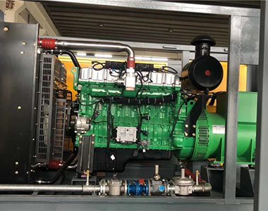 乐竞平台,乐竞(中国)一站式服务平台
250KW/400V陆用发电机应用于中石化项目