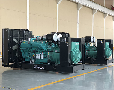 乐竞平台,乐竞(中国)一站式服务平台
1000KW/400V出口东南亚项目