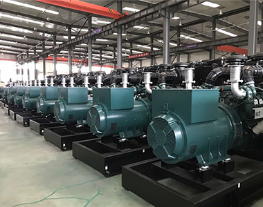 中东出口项目乐竞平台,乐竞(中国)一站式服务平台
配斗山18台600KW