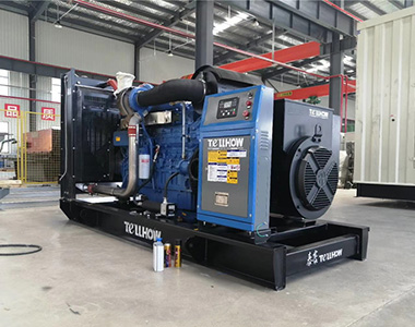 乐竞平台,乐竞(中国)一站式服务平台
500KW/400V陆用发电机应用于某养殖场项目