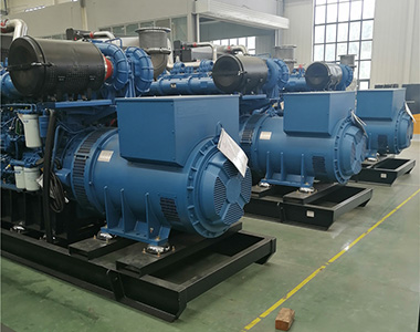 乐竞平台,乐竞(中国)一站式服务平台
800KW/400V陆用发电机应用于某养殖场项目