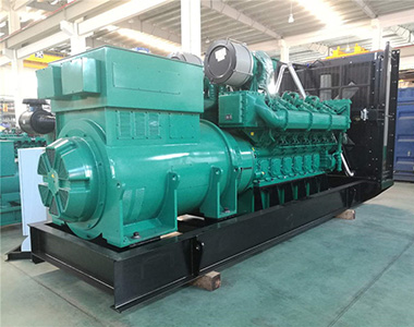 乐竞平台,乐竞(中国)一站式服务平台
1200KW/10.5KV高压发电机应用于海南某养殖业项目