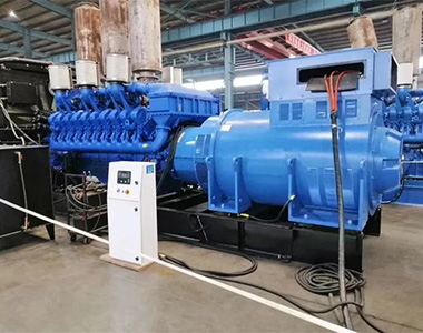 乐竞平台,乐竞(中国)一站式服务平台
1800KW/10.5Kv高压发电机应用于某工厂项目