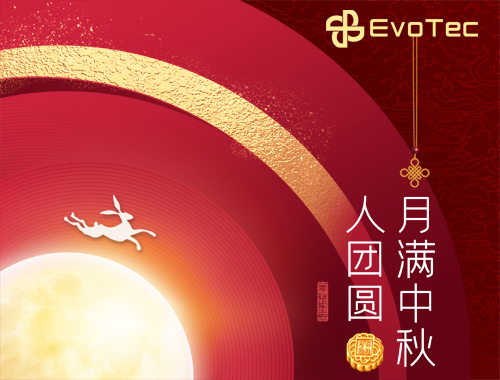 【月满中秋人团圆】乐竞平台,乐竞(中国)一站式服务平台
电气恭祝大家中秋节快乐！