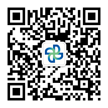 乐竞平台,乐竞(中国)一站式服务平台
微信公众号