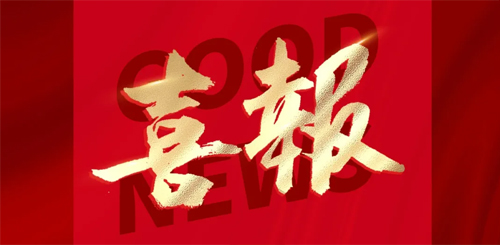 喜报 | 热烈祝贺乐竞平台,乐竞(中国)一站式服务平台
电气成功入选“中国电器行业领军品牌”！