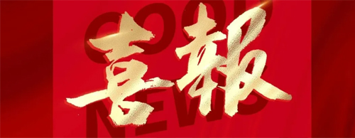 创新驱动 高质量发展 | 乐竞平台,乐竞(中国)一站式服务平台
电气两款发电机入选安徽省2025首批新产品名录