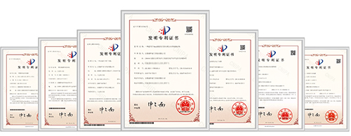 乐竞平台,乐竞(中国)一站式服务平台
发电机｜以技术之名，重新定义电力未来！
