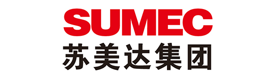 苏美达